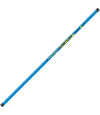 Garbolino Game Over Telefloat 5.00m Telescoop