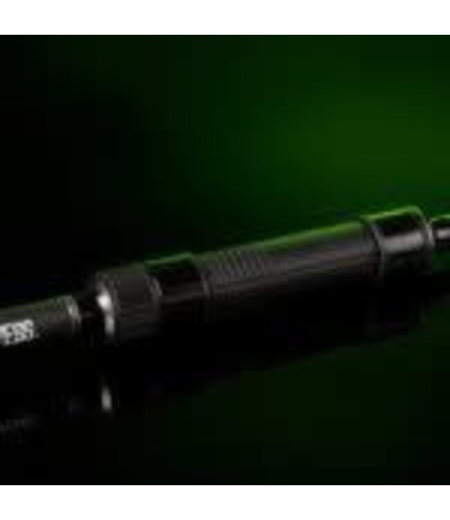 Prowess Canne Carpe Starfall LTD D.G 50mm (2 Brins) 12ft - 3.25lbs