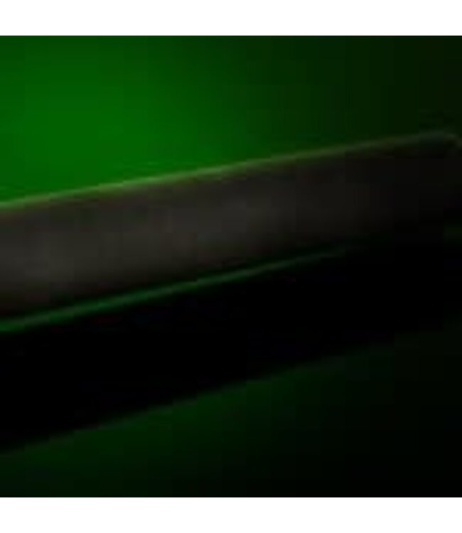 Prowess Canne Carpe Starfall LTD D.G 50mm (2 Brins) 12ft - 3.25lbs