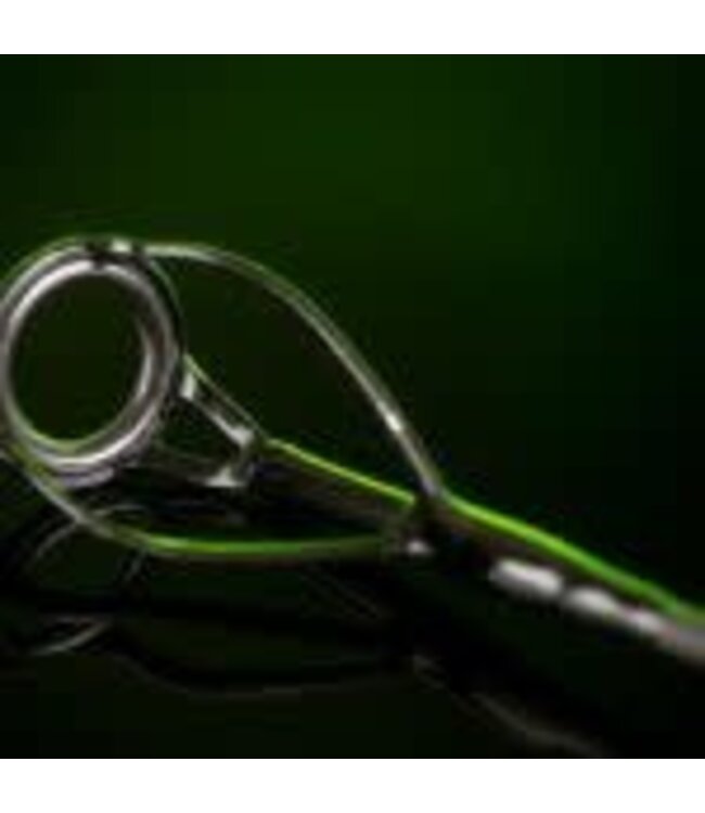 Prowess Karpfenrute Starfall LTD D.G 50mm (2 Teile) 12ft - 3.25lbs