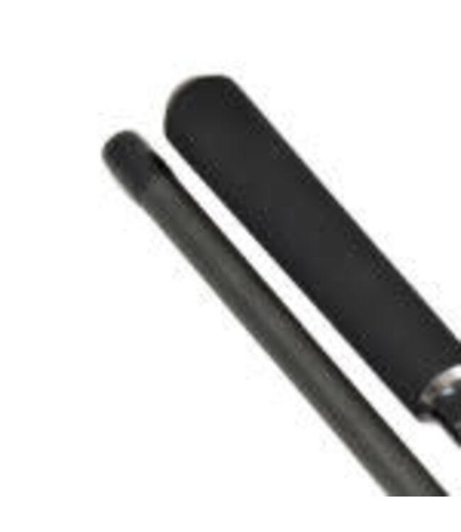 Prowess Karpfenrute Starfall LTD D.G 50mm (2 Teile) 12ft - 3.25lbs