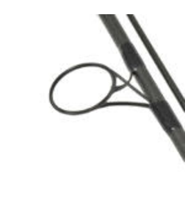 Prowess Karpfenrute Starfall LTD D.G 50mm (2 Teile) 12ft - 3.25lbs