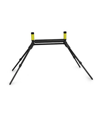 Matrix Rouleau Compact Single