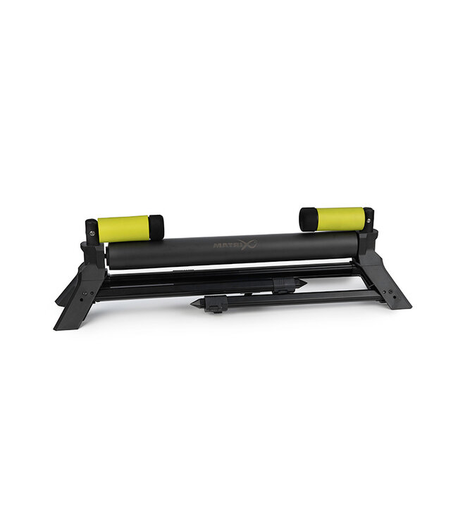 Matrix Rouleau Compact Single