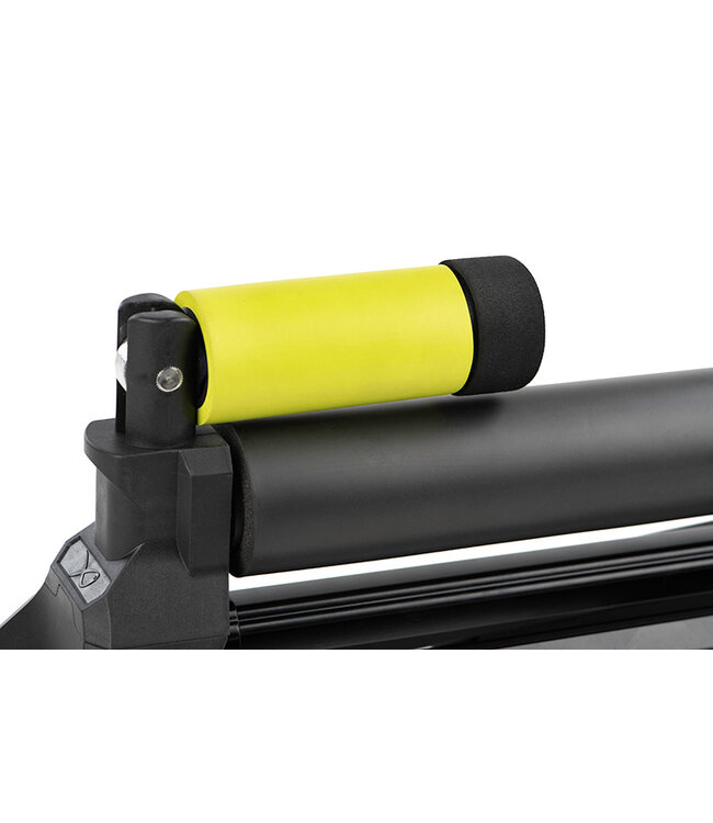 Matrix Rouleau Compact Single