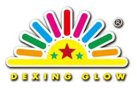 Dexing Glow