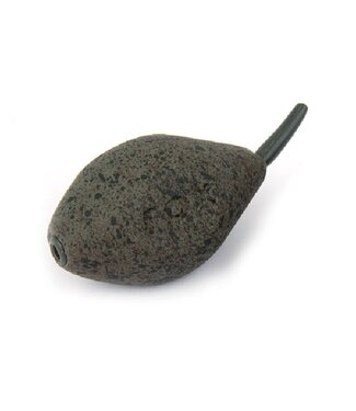 Fox Tri Bomb Leads Swivel (Camo Green-Brown)