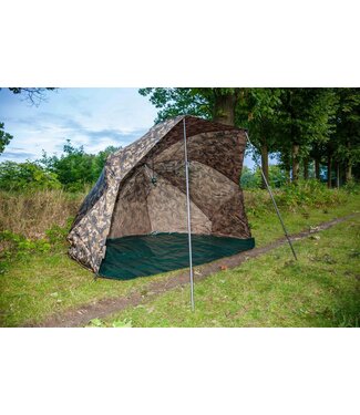 Treasure Bush Brolly  3.00m