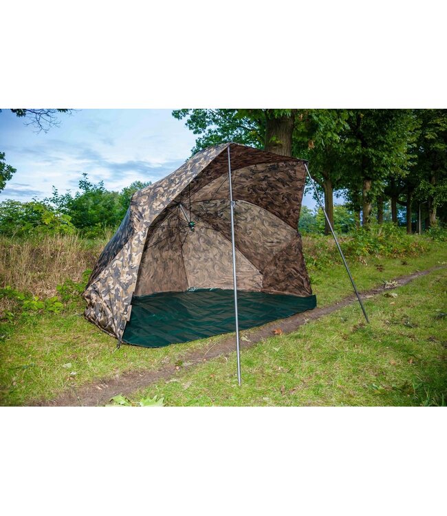 Treasure Bush Brolly  3.00m