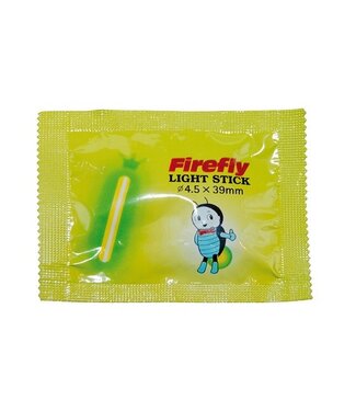 Arca Firefly - 1PCS Green