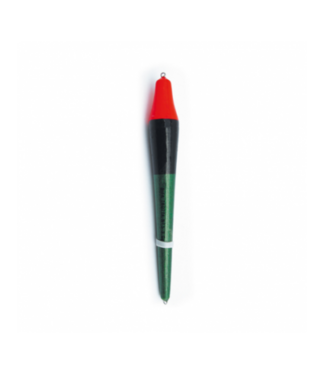 Arca Ligne Prête Truite 4.0g/0.22mm/#8 Bifa Trotta 5 N°3