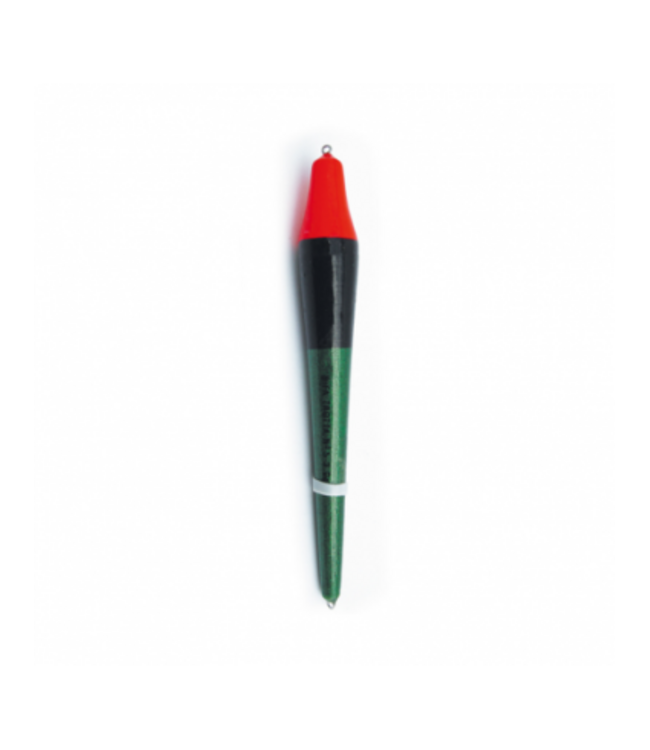 Arca Klaargemaakte Lijn Forel 4.0g/0.22mm/#8 Bifa Trotta 5 N°3