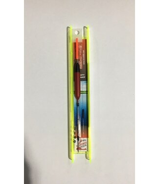 Arca Ligne Prête KV Sans Ardillon