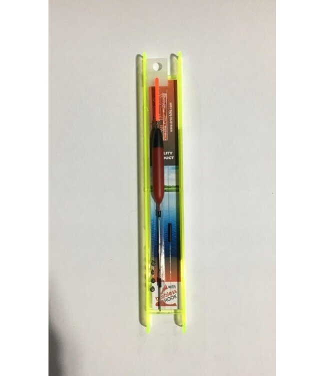 Arca Ligne Prête KV Sans Ardillon