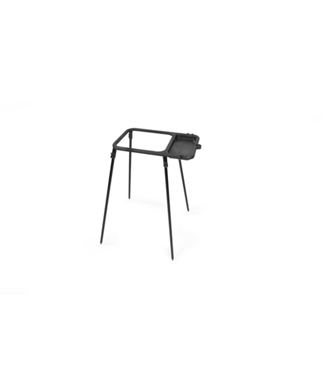 Avid Carp Station d'Appâts