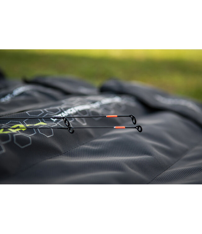 Matrix Feedertip Ethos XR-D 3.4mm