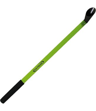 Fun Fishing lance pellet