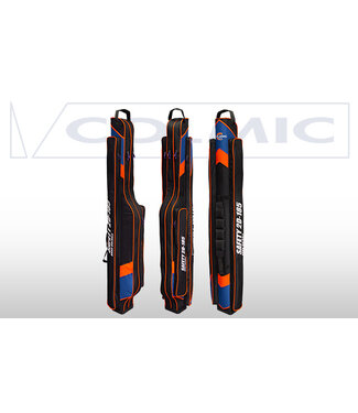 Colmic Foedraal Safety 3D-185m