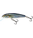 Salmo Floating Minnow 5cm 3g (Tiefe 0.5-1.0m)