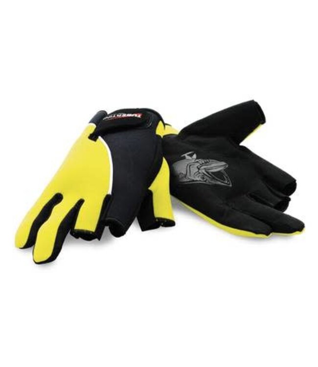 Tubertini Handschuhe FG-25