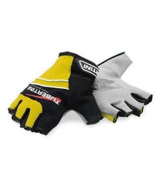 Tubertini Gants De Pêche Sans Doigts FG-21