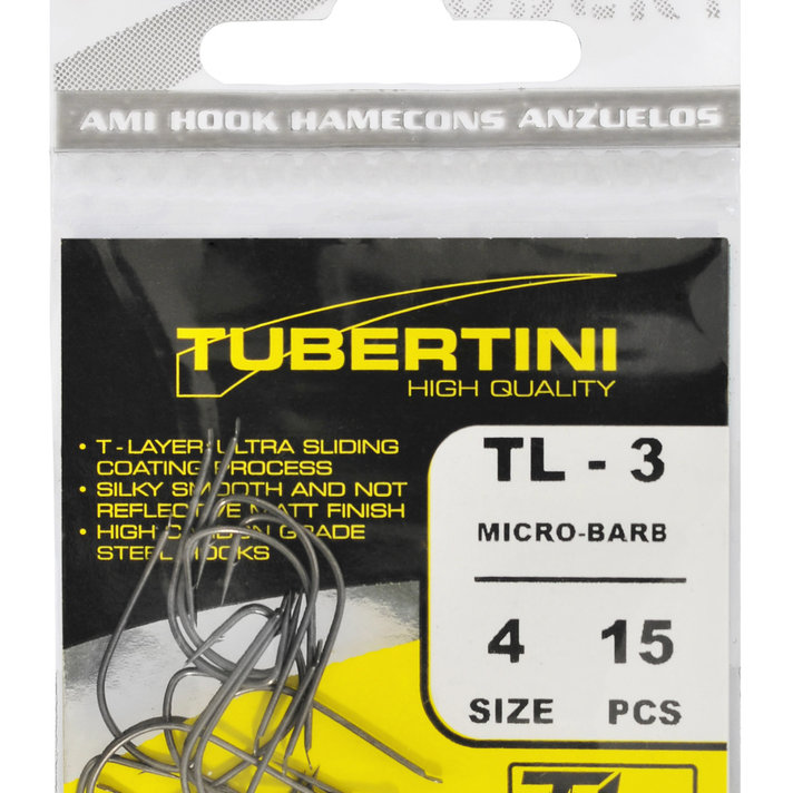 T-shirt Power Rangers Mighty Morphin Red Ranger - Collection Officielle - 100% Coton - Homme