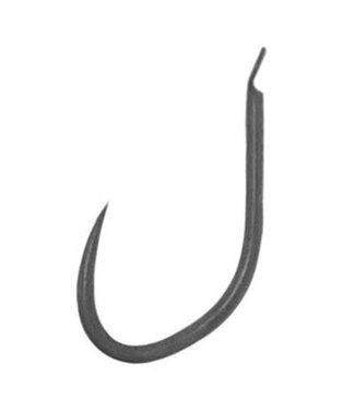 Tubertini l'Hameçon TL-4S Sans Ardillon (12 pcs)