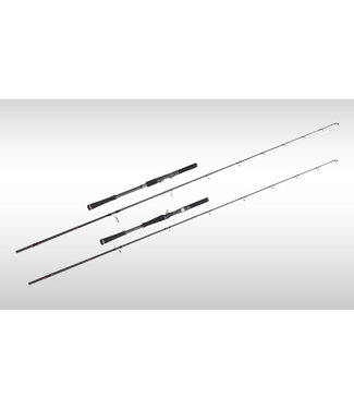 Herakles Huge XX HHC1 730H 30-120g