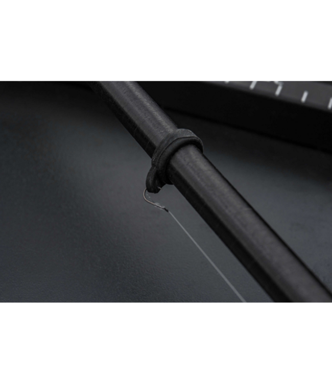 Preston Des Shipp’s F1 Shallow Pole Rig 3m