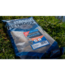 Sonubaits Match Method Mix Marine 2 Kilo
