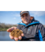Sonubaits Match Method Mix Marine 2 Kilo