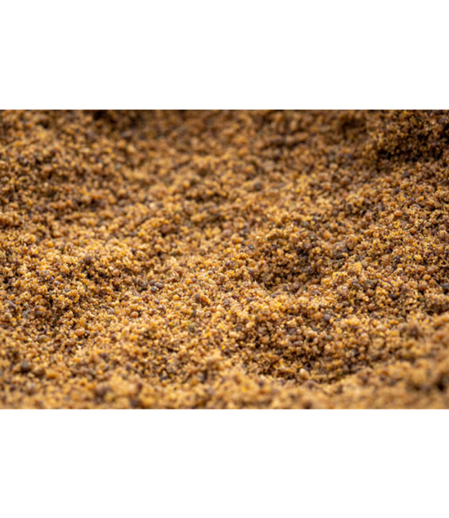 Sonubaits Match Method Mix Marine 2 Kilo