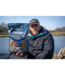 Sonubaits Match Method Mix Marine 2 Kilo