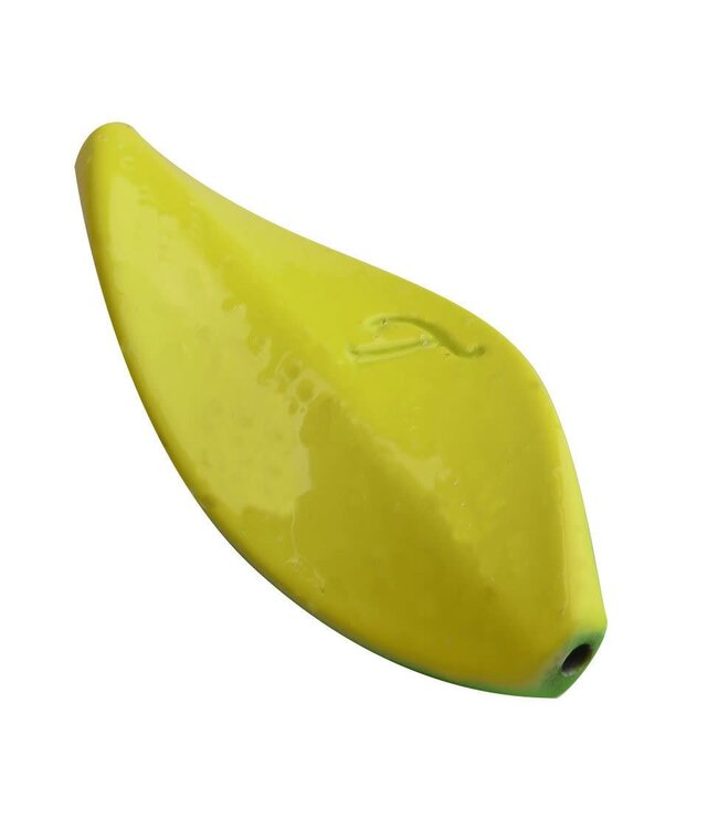 Trout Master Incy Inline Spin Spoon 3g