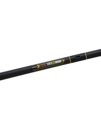 Tubertini Fighting Kit Crazy Anvil