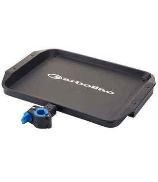 Garbolino Desserte Loisir D25-D30-D36