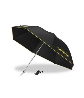 Tubertini Parapluie R250 Cut Side 250cm