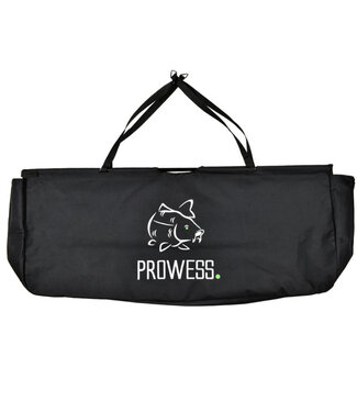 Prowess Weegzak Scorpium