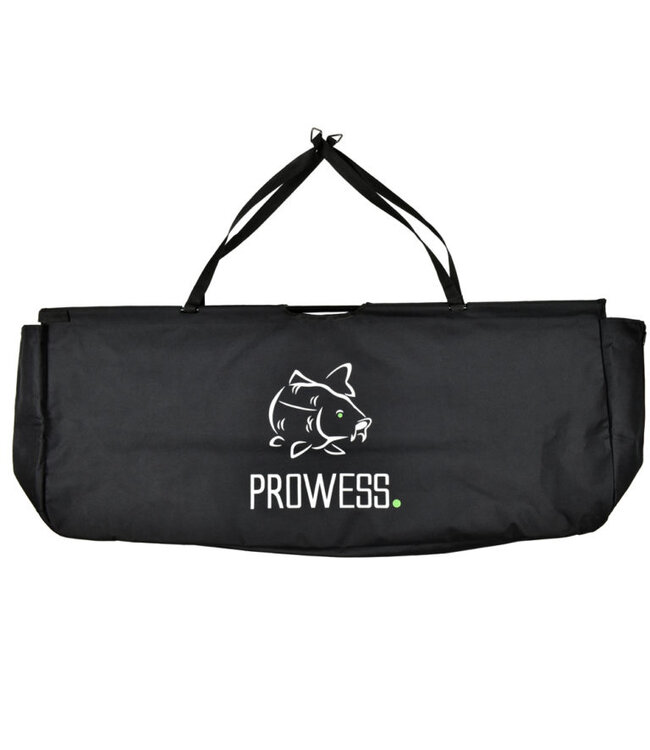 Prowess Wiegesack Scorpium