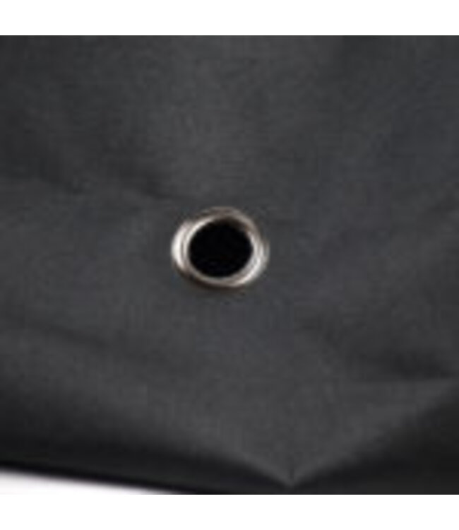 Prowess Wiegesack Scorpium