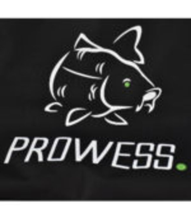 Prowess Wiegesack Scorpium