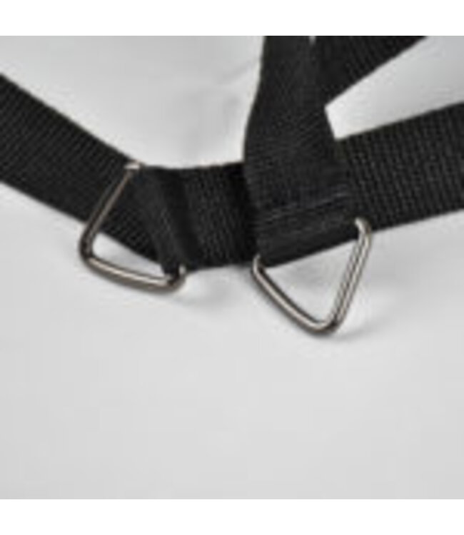 Prowess Wiegesack Scorpium