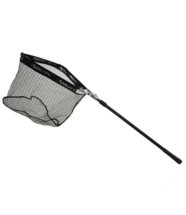 Shakespeare Agility Trout Net Medium