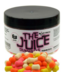 Bait-Tech The Juice Dumbells Sinker (80g)