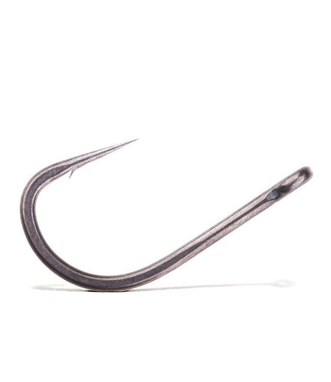 Gamakatsu l'Hameçons Super Snatch PTFE (10 pcs)