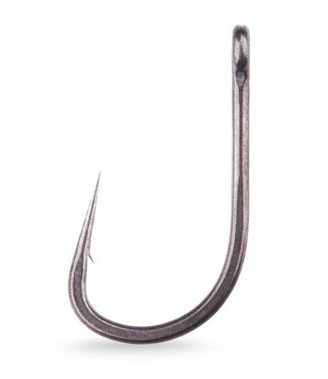 Gamakatsu l'Hameçons Super Snatch PTFE (10 pcs)