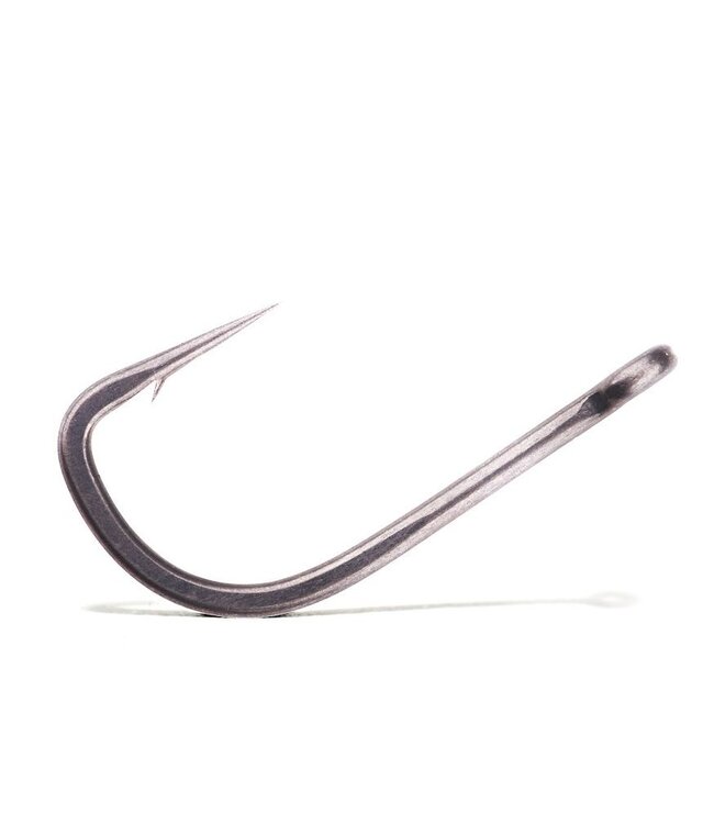 Gamakatsu l'Hameçons PTFE S-Type (10 pcs)