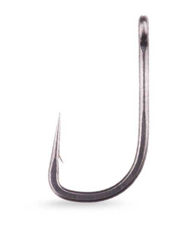 Gamakatsu S-Type Hooks PTFE (10 pcs)