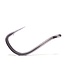 Gamakatsu Chod-X Hooks PTFE (10 pcs)