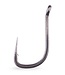 Gamakatsu Chod-X Hooks PTFE (10 pcs)